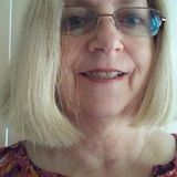 Caring Personal Care Available Now!