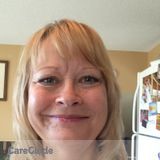 Childcare For Toddler