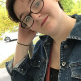 North Bay Babysitting Provider Interviewing For Work in Ontario