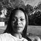 Interested In a Maidservant Job in St Tammany Parish