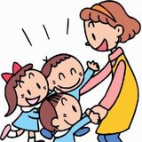 Searching for a Babysitter Job in Lehigh Acres, Florida