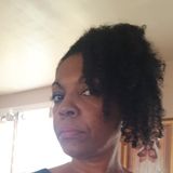 looking for a Nanny position