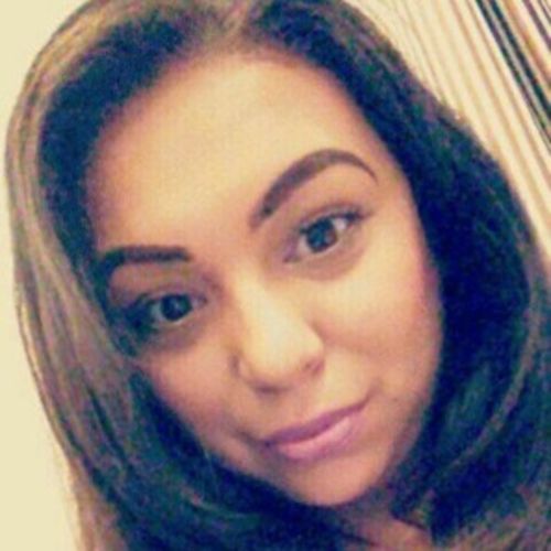 House Sitter Provider Leticia C's Profile Picture