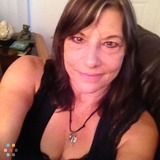 Do you want a loving pet sitter? (south las vegas)