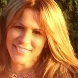 Lourdes, Walk, Dog Walking & Pet Sitting