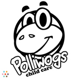 Teacher of Two-Year-Olds Needed