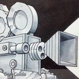 Affordable videography at CLS!