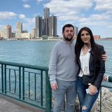 House Keeper Seeking Being Hired in Michigan