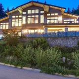 Personal & Professional Dedicated, Reliable House Assistant w/Vehicle Available