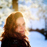 Responsible and Honest House and Pet Sitter for Hire