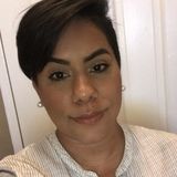 For Hire: Professional Cleaner in Brooklyn