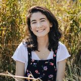 Available: Qualified Baby-sitter in Alameda, California