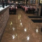 Caring Domestic Small business owner offering cleaning services in Commercial and Residential.