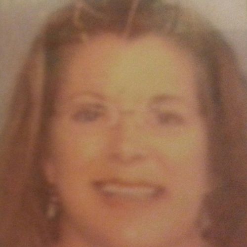 House Sitter Provider Candace H's Profile Picture