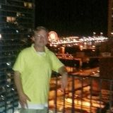 Brighton House Sitter Looking For Job Opportunities in Massachusetts