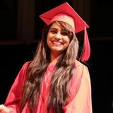 Early Childhood Supervisor