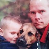 Nepean House and Pet Sitter Seeking Being Hired in Ontario