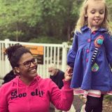 Looking for a child care position in Canada - available to start the job in February 2019