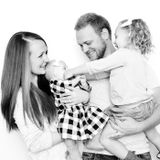 Flexible, Trustworthy Babysitter Wanted in Ogden