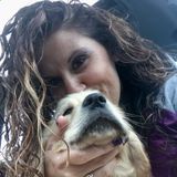 Exceptional care because your pet shouldnt receive anything less.