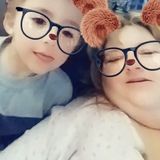 Would love to watch your kids 6 to 11 pm