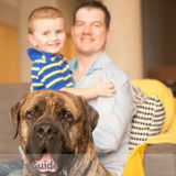 Dynamic nanny job available now