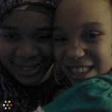 Caring,Reliable,Understanding Babysitter