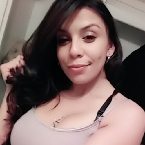 Housekeeper Provider Veronica M's Profile Picture