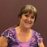 Trustworthy House Sitter in Queen Creek, Arizona