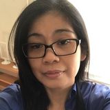 Im a caregiver and looking for a job