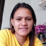 Nanny, maid and general cleaner