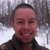 Welcome Home Painting. Painter based out of Fort Saskatchewan, AB. Servicing the greater Edmonton area.