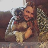 Pet Sitter Available Anytime