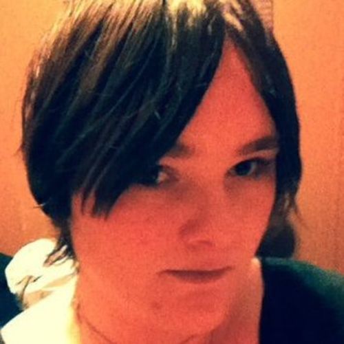 Housekeeper Provider Faith Young's Profile Picture
