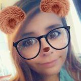 Harmony 22 I am an animal lover! Ready to meet your Pets