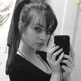 Student offering cleaning services in Perth ON