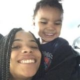 Palo Alto mom looking for Babysitter Jobs