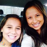 Weekend babysitter......Cedar Hill,Tx