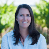 Excellent housesitter - professional who works remotely
