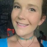 Oak Park House Sitter Available For Work in Chicago/Chicagoland Area