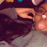 My name is Nia I am offering sitting for pets also walking and caring for pets while families are away.
