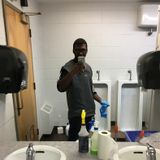Hi Im Treyjohn cowan Im offering a professional cleaning service thats thier to make your life easier.