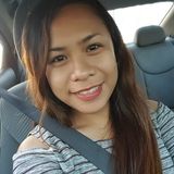 I Worked 3 Years As A Assistant In A Pediatrician Doctor In The Philippines, And I Work For 1yr/8months As Nanny In Malaysia.