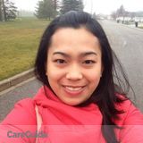 Caregiver