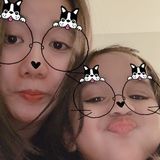 Seeking an Opportunity to Help Parents With Care