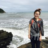 Victoria Mother's Helper Interested In Job Opportunities