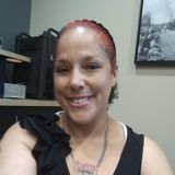 House Sitter in Cumming, Georgia