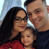Looking for an experienced, loving part time nanny