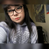 My Name is Reinne Martin, I am 20 years old and I have a lot of experience babysitting children from the ages of 2 - 12.
