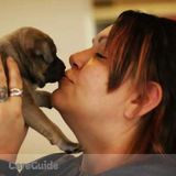 Experienced Veterinary Technician 21 years. Elderly pets with treatments and medications and exotics welcomed